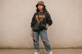 Gen-z